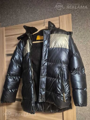 Продам куртку - MM.LV