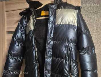 Продам куртку - MM.LV