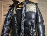 Продам куртку - MM.LV - 1