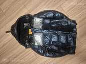 Продам куртку - MM.LV - 2