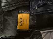 Продам куртку - MM.LV - 5