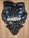 Продам куртку - MM.LV - 6