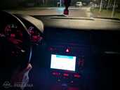Audi A4, 2006/Апрель, 387 900 км, 1.9 л.. - 1 Audi A4, 2006/Апрель, 387 900 км, 1.9 л.. - MM.LV - 1