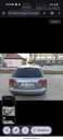 Audi A4, 2006/Апрель, 387 900 км, 1.9 л.. - 2 Audi A4, 2006/Апрель, 387 900 км, 1.9 л.. - MM.LV - 2