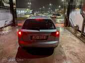 Audi A4, 2006/Апрель, 387 900 км, 1.9 л.. - 6 Audi A4, 2006/Апрель, 387 900 км, 1.9 л.. - MM.LV - 6
