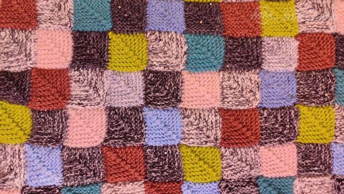 Клуб вязания на спицах .Solyanka knitting club. Клуб вязания на спицах .Solyanka knitting club. - MM.LV