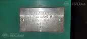Pārdod Granulu apkures katls, lietots. 25kw. Grandeg, Gd-Wb25 - MM.LV - 3