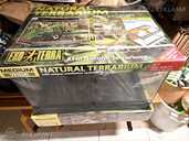 Terrariumm - 3 Terrariumm - MM.LV - 3