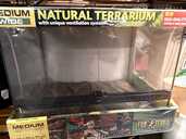 Terrariumm - 5 Terrariumm - MM.LV - 5