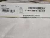 Tablet PC, Samsung, Samsung tab a9, 4 GB, Good condition. - MM.LV - 1
