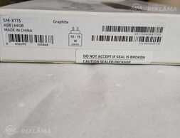 Tablet PC, Samsung, Samsung tab a9, 4 GB, Good condition. - MM.LV