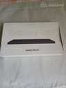 Tablet PC, Samsung, Samsung tab a9, 4 GB, Good condition. - MM.LV - 2