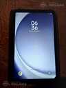 Tablet PC, Samsung, Samsung tab a9, 4 GB, Good condition. - MM.LV - 3