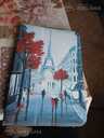 Tablet PC, Samsung, Samsung tab a9, 4 GB, Good condition. - MM.LV - 4