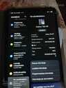 Tablet PC, Samsung, Samsung tab a9, 4 GB, Good condition. - MM.LV - 5
