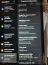 Tablet PC, Samsung, Samsung tab a9, 4 GB, Good condition. - MM.LV - 6