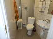 Apartment in Riga, Ziepniekkalns, 25 м², 1 rm., 1 floor. - 4 Apartment in Riga, Ziepniekkalns, 25 м², 1 rm., 1 floor. - MM.LV - 4