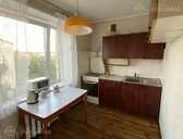 Apartment in Ventspils and district, 49 м², 2 rm., 5 floor. - 1 Apartment in Ventspils and district, 49 м², 2 rm., 5 floor. - MM.LV - 1