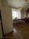 Apartment in Ventspils and district, 49 м², 2 rm., 5 floor. - 2 Apartment in Ventspils and district, 49 м², 2 rm., 5 floor. - MM.LV - 2