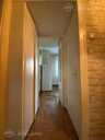 Apartment in Ventspils and district, 49 м², 2 rm., 5 floor. - 3 Apartment in Ventspils and district, 49 м², 2 rm., 5 floor. - MM.LV - 3