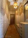 Apartment in Ventspils and district, 49 м², 2 rm., 5 floor. - 4 Apartment in Ventspils and district, 49 м², 2 rm., 5 floor. - MM.LV - 4