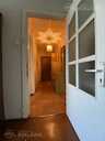 Apartment in Ventspils and district, 49 м², 2 rm., 5 floor. - 5 Apartment in Ventspils and district, 49 м², 2 rm., 5 floor. - MM.LV - 5
