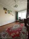 Apartment in Ventspils and district, 49 м², 2 rm., 5 floor. - 6 Apartment in Ventspils and district, 49 м², 2 rm., 5 floor. - MM.LV - 6