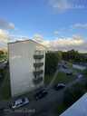 Apartment in Ventspils and district, 49 м², 2 rm., 5 floor. - 7 Apartment in Ventspils and district, 49 м², 2 rm., 5 floor. - MM.LV - 7