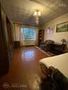 Apartment in Ventspils and district, 49 м², 2 rm., 5 floor. - 8 Apartment in Ventspils and district, 49 м², 2 rm., 5 floor. - MM.LV - 8
