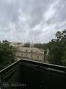 Apartment in Ventspils and district, 49 м², 2 rm., 5 floor. - 9 Apartment in Ventspils and district, 49 м², 2 rm., 5 floor. - MM.LV - 9