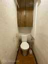 Apartment in Ventspils and district, 49 м², 2 rm., 5 floor. - 10 Apartment in Ventspils and district, 49 м², 2 rm., 5 floor. - MM.LV - 10
