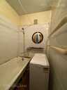 Apartment in Ventspils and district, 49 м², 2 rm., 5 floor. - 11 Apartment in Ventspils and district, 49 м², 2 rm., 5 floor. - MM.LV - 11