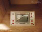 Elektronika - MM.LV - 1