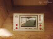 Elektronika - MM.LV - 2