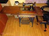 Singer - MM.LV - 1