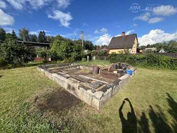 Land property in Riga district, Plakanciems. Land property in Riga district, Plakanciems. - MM.LV
