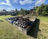 Land property in Riga district, Plakanciems. - MM.LV - 3