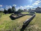 Land property in Riga district, Plakanciems. - MM.LV - 4