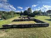 Land property in Riga district, Plakanciems. - MM.LV - 6
