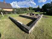 Land property in Riga district, Plakanciems. - MM.LV - 7
