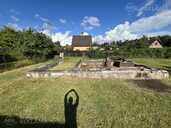 Land property in Riga district, Plakanciems. - MM.LV - 8