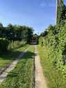 Land property in Riga district, Plakanciems. - MM.LV - 9