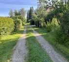 Land property in Riga district, Plakanciems. - MM.LV - 10