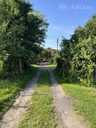 Land property in Riga district, Plakanciems. - MM.LV - 11
