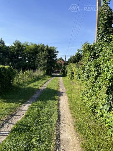 Land property in Riga district, Olaine. - MM.LV