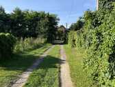 Land property in Riga district, Olaine. - MM.LV - 1