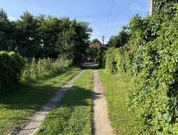 Land property in Riga district, Olaine. - MM.LV