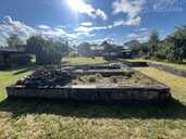 Land property in Riga district, Olaine. - MM.LV - 8