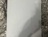 Gaming console PlayStation PlayStation 5 Slim, Perfect condition. - MM.LV - 1