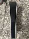 Gaming console PlayStation PlayStation 5 Slim, Perfect condition. - MM.LV - 3